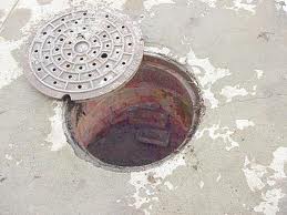 Why Homeowners Choose Sewer Line Installation in Ventura, CA for Long-Term Reliability