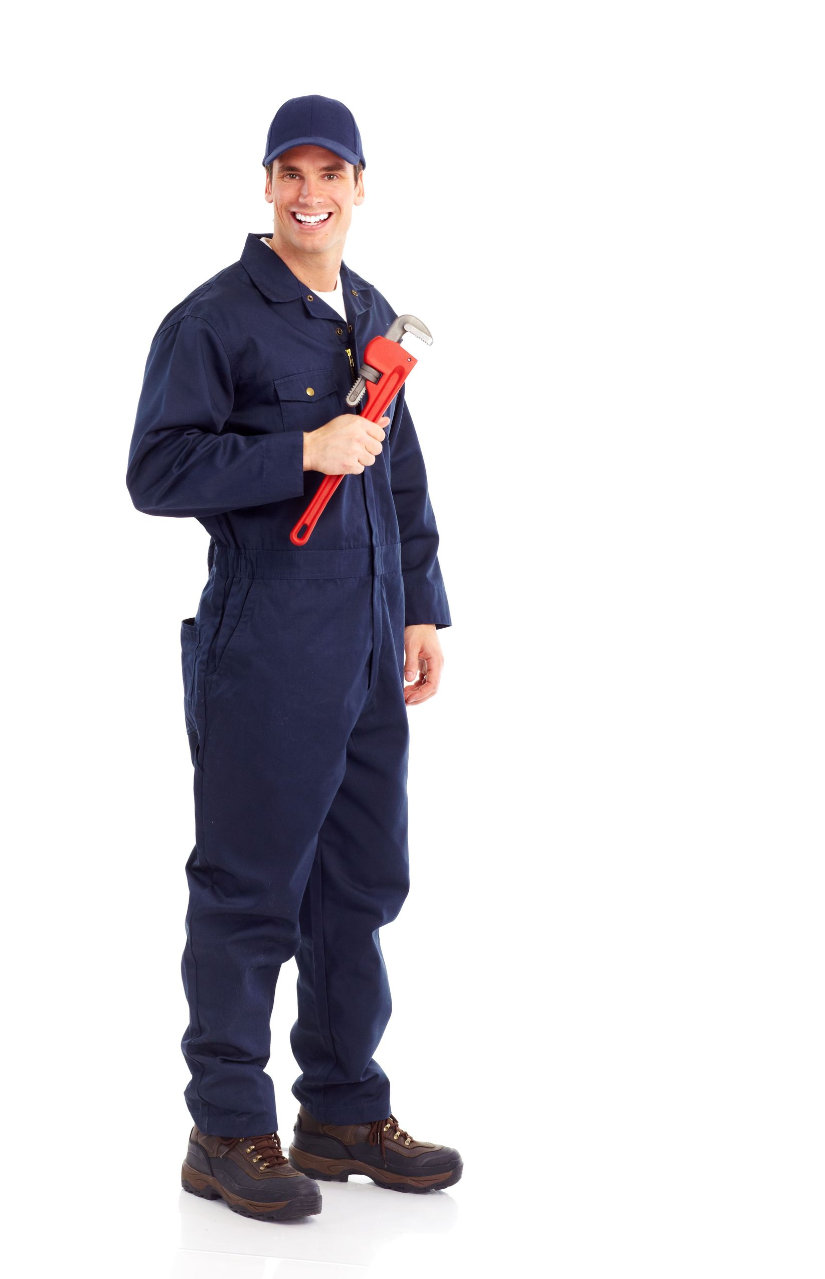 Important Questions to Ask Before Hiring a Company for Plumbing Repairs