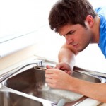 plumbing-charlottesville-va-absolute-plumbing-drain-cleaning-services-inc2