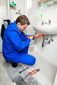 Protect Your Home Value by Choosing the Right Plumbing Repair Warwick, NY Experts