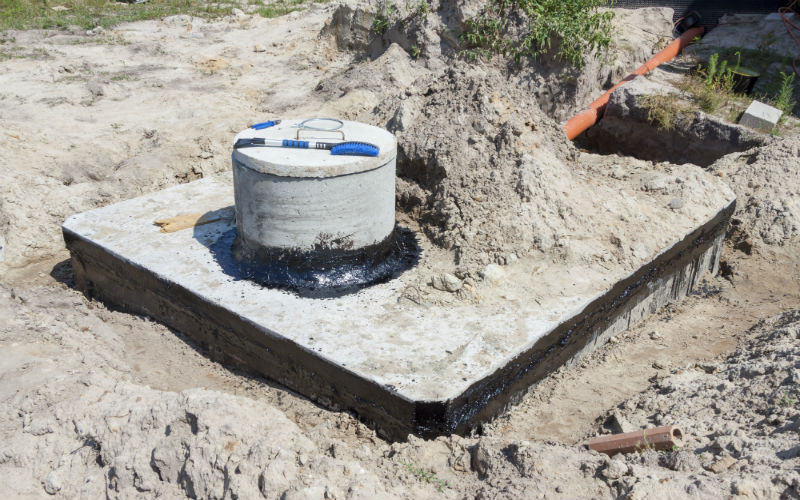 3 Reasons to Schedule Regular Septic Tank Cleaning Services