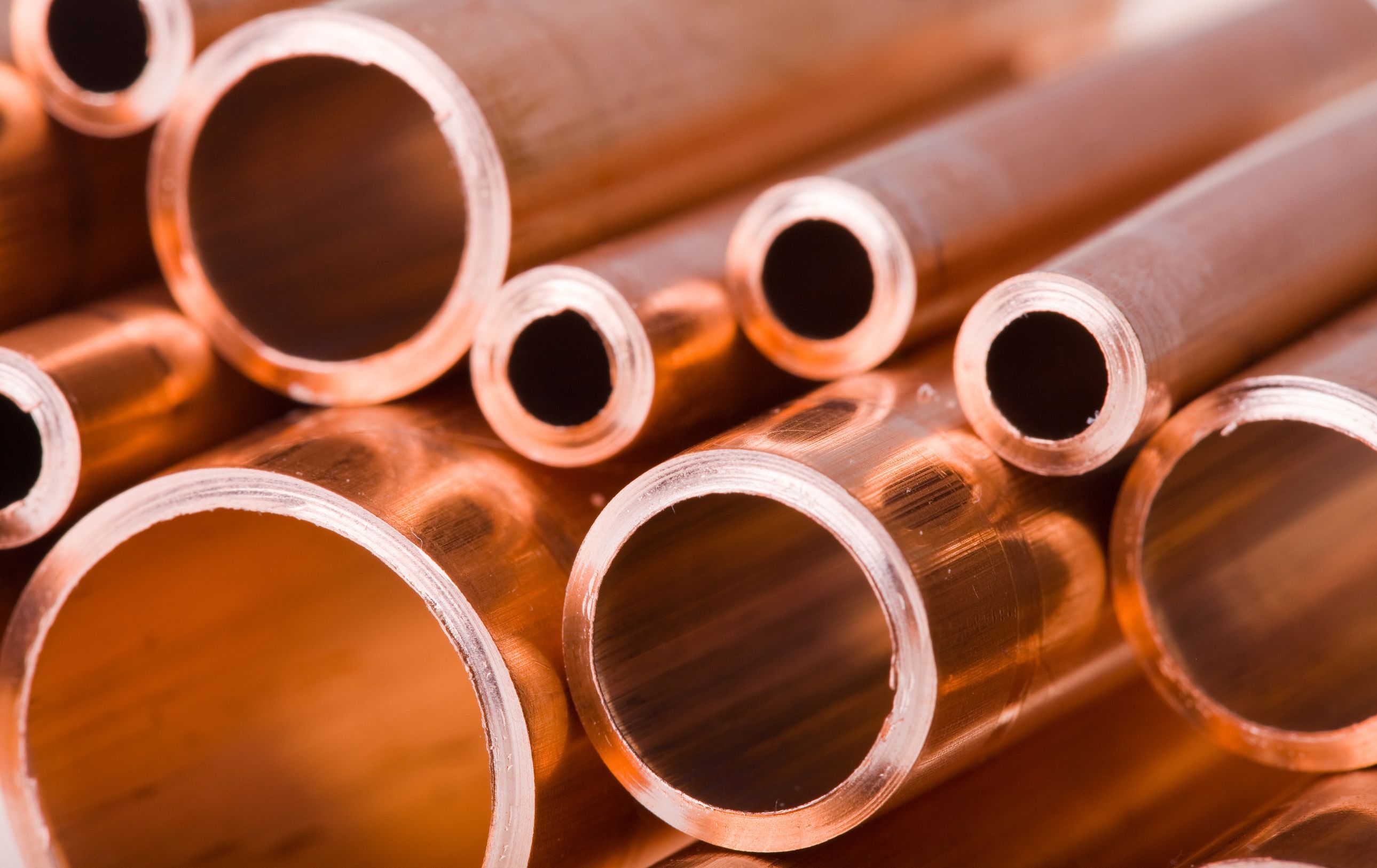 Things To Know About Trenchless Pipe Repair