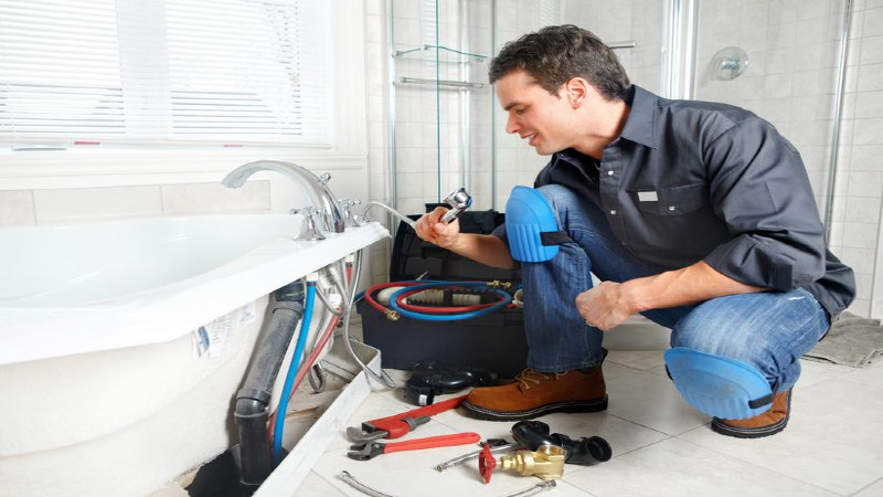 Find Lots of High-Quality Electrical Repair Services in Coeur D’Alene, ID