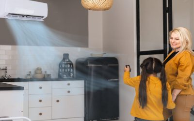 Why Plumbing Repair in Fort Myers, FL Is Crucial for Preventing Costly Water Damage