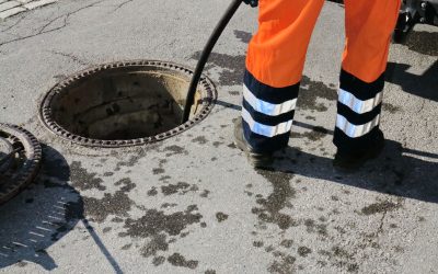 Understanding Sewer Line Repair in Lynnwood WA Homeowners Need for Lasting Solutions