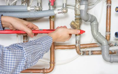 Prevent Costly Plumbing Issues with Effective Drain Cleaning in Tacoma WA