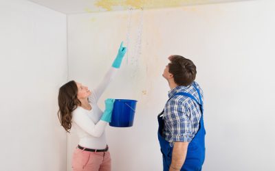 Water Damage Cleanup Brooklyn NY Steps That Prevent Mold and Costly Repairs