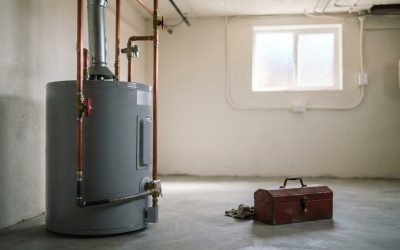 When to Call a Local Plumber for Emergency Repairs and Preventive Care